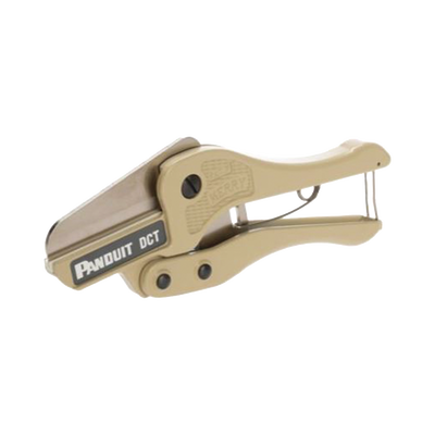 Herramienta corte manual para ducto ranurado Panduct™ DCT PANDUIT