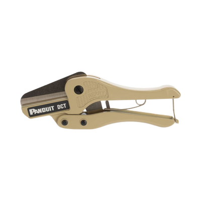 Herramienta corte manual para ducto ranurado Panduct™ DCT PANDUIT
