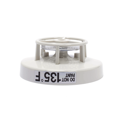 Detector Convencional De Temperatura Fija 57°C (135°F) (0200-02570) HOCHIKI