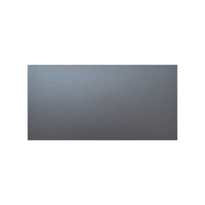 Modulo Pitch 2.5mm / SMD / Refacción / Compatible con DS-D4025CS-1F - Kompletum