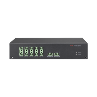 Tarjeta de Control de Paneles LED - Kompletum