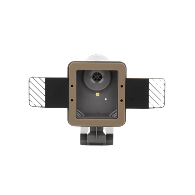 Herramienta para Instalación y Mantenimiento de Paneles LED / Bomba de Vacio para Extracccion de Pantallas para Interior y Exterior - Kompletum