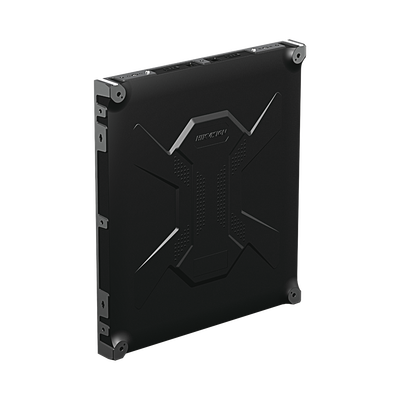 Modulo LED Full Color para Videowall / Pixel 2.5 mm / Resolución 192 X 216 / Uso en Interior - Kompletum