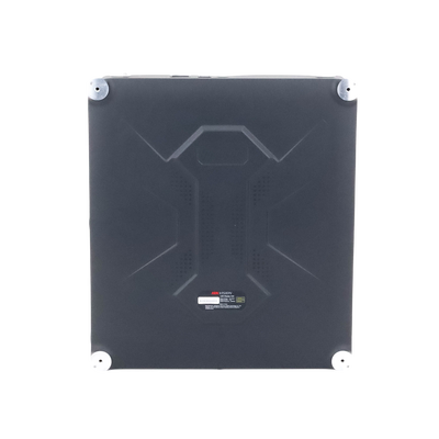 Modulo LED Full Color para Videowall / Pixel 2.5 mm / Resolución 192 X 216 / Uso en Interior - Kompletum