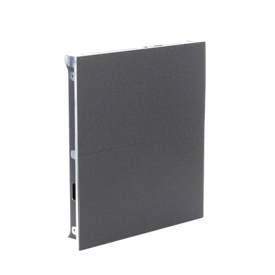 Modulo LED Full Color para Videowall / Pixel 2.5 mm / Resolución 192 X 216 / Uso en Interior - Kompletum