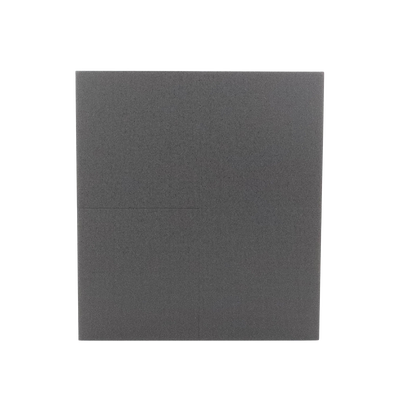 Modulo LED Full Color para Videowall / Pixel 2.5 mm / Resolución 192 X 216 / Uso en Interior - Kompletum