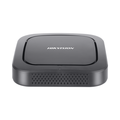 Caja de Publicidad Digital / Salida HDMI Compatible con Monitor Convencional / 2 Entradas USB / 1 Entrada Micro SD / Bluethooth 4.0 / WiFi - Kompletum