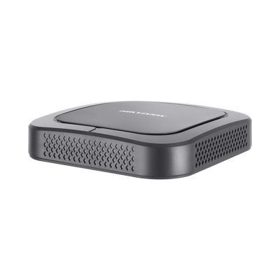 Caja de Publicidad Digital / Salida HDMI Compatible con Monitor Convencional / 2 Entradas USB / 1 Entrada Micro SD / Bluethooth 4.0 / WiFi - Kompletum