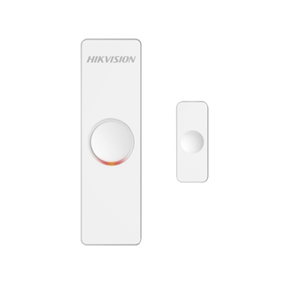 (AX HUB) Contacto Magnético Inalámbrico para Interior - Kompletum