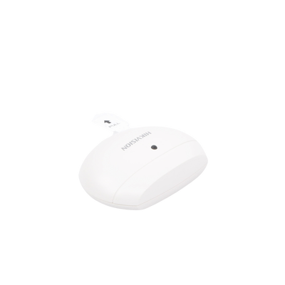 (AX HUB) Detector de Temperatura Inalámbrico - Kompletum