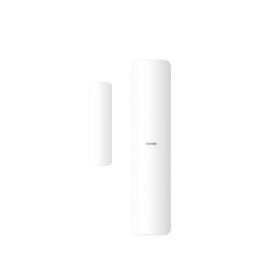 (AX HOME) Contacto Magnético Inalámbrico - Kompletum