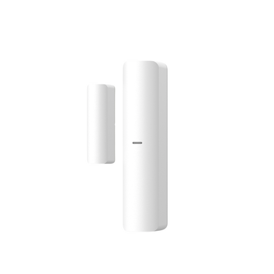 (AX HOME) Contacto Magnético Inalámbrico - Kompletum