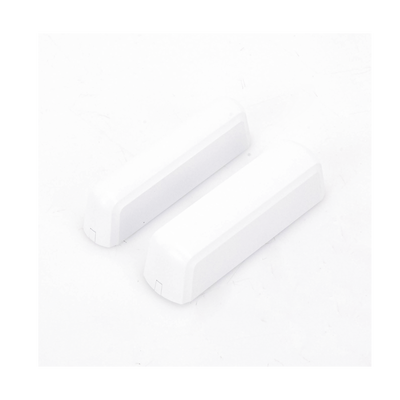 (AX PRO) Contacto Magnético Inalámbrico para Exterior Protección IP66 / No compatible con el panel DS-PHA64-LP - Kompletum