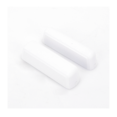 (AX PRO) Contacto Magnético Inalámbrico para Exterior Protección IP66 / No compatible con el panel DS-PHA64-LP - Kompletum