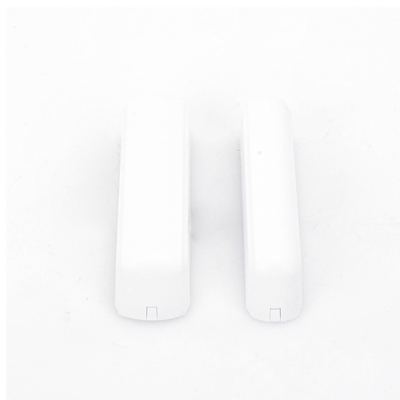 (AX PRO) Contacto Magnético Inalámbrico para Exterior Protección IP66 / No compatible con el panel DS-PHA64-LP - Kompletum