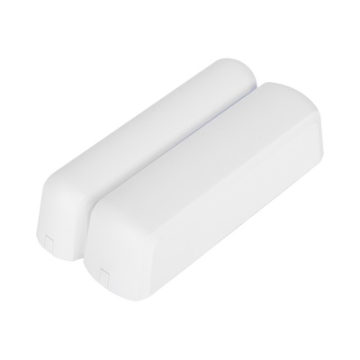 (AX PRO) Contacto Magnético Inalámbrico para Exterior Protección IP66 / No compatible con el panel DS-PHA64-LP - Kompletum