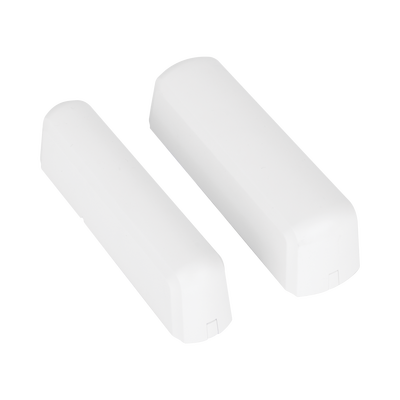 (AX PRO) Contacto Magnético Inalámbrico para Exterior Protección IP66 / No compatible con el panel DS-PHA64-LP - Kompletum