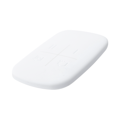 (AX PRO) Control Remoto para Armado y Desarmado / Teclas con Funciones Programables - Kompletum