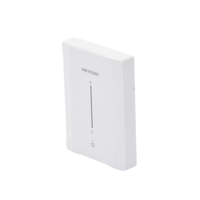 (AX HYBRID PRO) Módulo de 4 Relevadores de Capacidad 240 VCA (Máx. 16A) / Para Funciones de Automatización / Comunicación Speed-X Bus - Kompletum