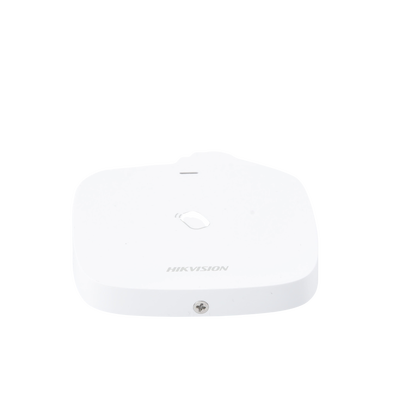 (AX HUB) Lector de Tag Inalámbrico / Exterior IP65 / Permite Armar y Desarmar - Kompletum