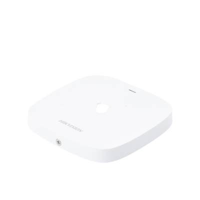 (AX HUB) Lector de Tag Inalámbrico / Exterior IP65 / Permite Armar y Desarmar - Kompletum