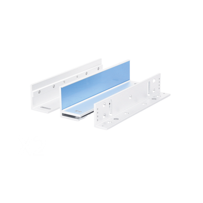 Montaje para E941SA600PQ  / Tipo Z y L  / Secolarm - Kompletum