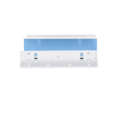 Montaje para E941SA600PQ  / Tipo Z y L  / Secolarm - Kompletum