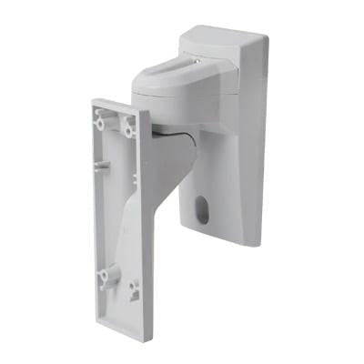 Base de Pared para Sensor EDS2000AM - Kompletum