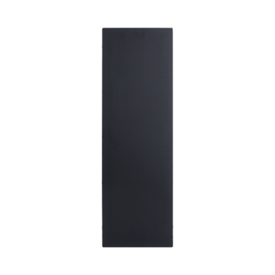 BOCINA DE PARED | 4 WOOFERS DE FIBRA DE CARBONO 6.5'' | TWEETER DE TITANIO 1'' | 250W - Kompletum