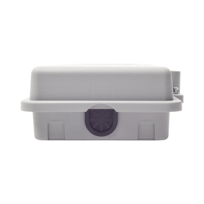 Gabinete para exteriores (229 x 155 x 79 mm) TXPRO