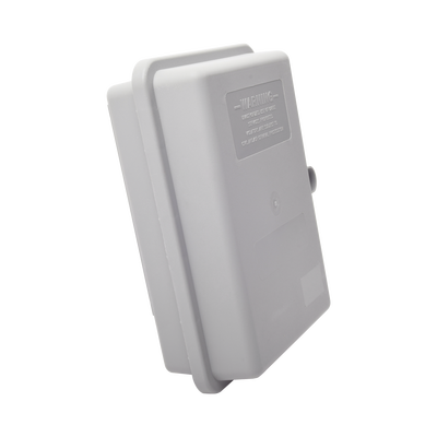 Gabinete para exteriores (229 x 155 x 79 mm) TXPRO