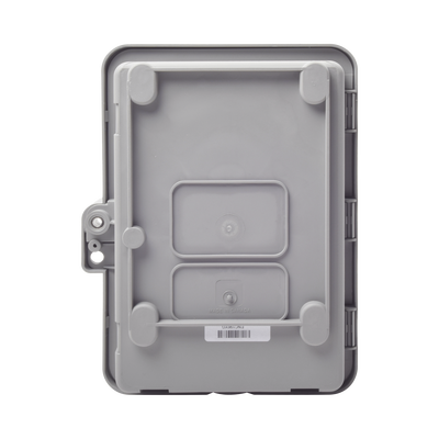 Gabinete para exteriores (229 x 155 x 79 mm) TXPRO