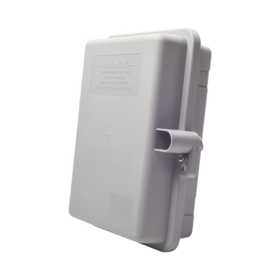 Gabinete para exteriores (229 x 155 x 79 mm) TXPRO