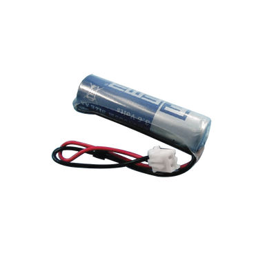 Bateria 3.6v 2.4Ah para GAPID - Kompletum