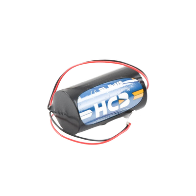 Bateria de 3.6V a 19Ah para ALESWS - Kompletum