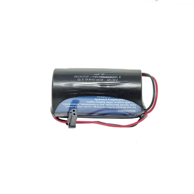 Bateria de 3.6V a 19Ah para ALESWS - Kompletum