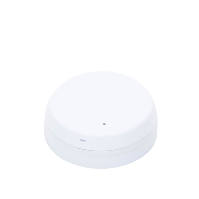 Detector de Rompimiento de Vidrio FG-1625R / Tecnología FlexCore ASIC / Análisis de Señal Múltiple Dominio / Alcance 25 pies (7.6m) / Sensibilidad Ajustable 4 Niveles / Compatible con Todos los Tipos de Vidrio / Inmunidad Falsa - Kompletum