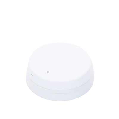 Detector de Rompimiento de Vidrio FG-1625R / Tecnología FlexCore ASIC / Análisis de Señal Múltiple Dominio / Alcance 25 pies (7.6m) / Sensibilidad Ajustable 4 Niveles / Compatible con Todos los Tipos de Vidrio / Inmunidad Falsa - Kompletum