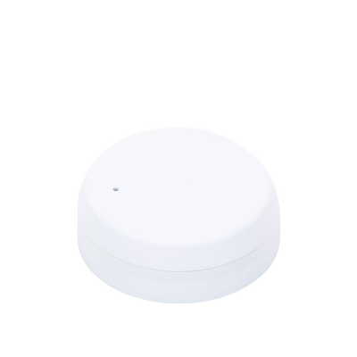 Detector de Rompimiento de Vidrio FG-1625R / Tecnología FlexCore ASIC / Análisis de Señal Múltiple Dominio / Alcance 25 pies (7.6m) / Sensibilidad Ajustable 4 Niveles / Compatible con Todos los Tipos de Vidrio / Inmunidad Falsa - Kompletum