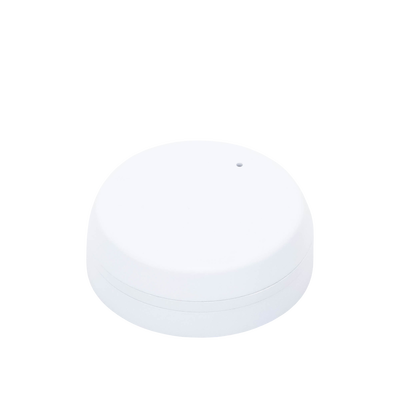 Detector de Rompimiento de Vidrio FG-1625R / Tecnología FlexCore ASIC / Análisis de Señal Múltiple Dominio / Alcance 25 pies (7.6m) / Sensibilidad Ajustable 4 Niveles / Compatible con Todos los Tipos de Vidrio / Inmunidad Falsa - Kompletum