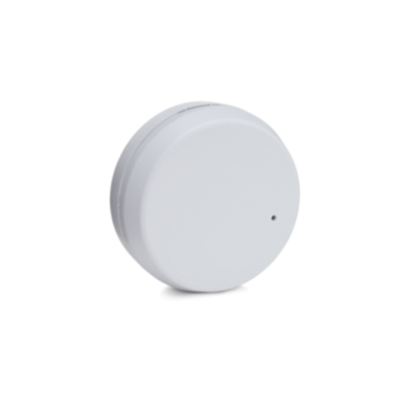 Detector de Rompimiento de Vidrio FG-1625R / Tecnología FlexCore ASIC / Análisis de Señal Múltiple Dominio / Alcance 25 pies (7.6m) / Sensibilidad Ajustable 4 Niveles / Compatible con Todos los Tipos de Vidrio / Inmunidad Falsa - Kompletum