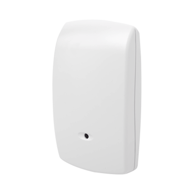 Detector de rotura de cristal y vidrio VPlex - Kompletum