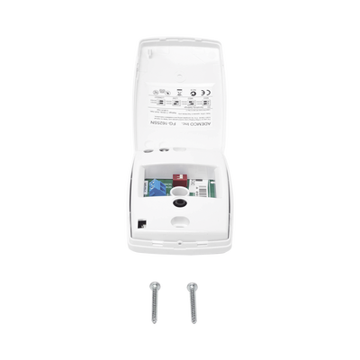 Detector de rotura de cristal y vidrio VPlex - Kompletum