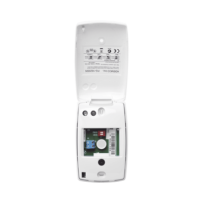 Detector de rotura de cristal y vidrio VPlex - Kompletum