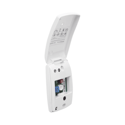 Detector de rotura de cristal y vidrio VPlex - Kompletum