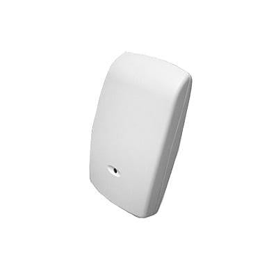 Detector de rotura de cristal y vidrio VPlex - Kompletum