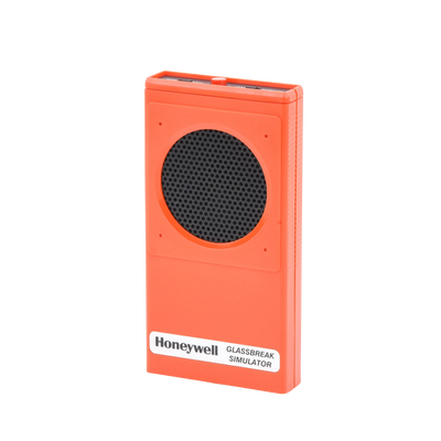 Simulador de rotura de Cristal - Kompletum