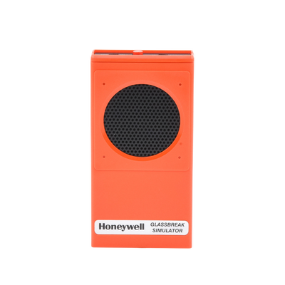 Simulador de rotura de Cristal - Kompletum