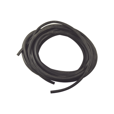 Manguera Protectora Para Brazo de Barrera con Sensor de Aire Para Barreras LIFTPRO - Kompletum