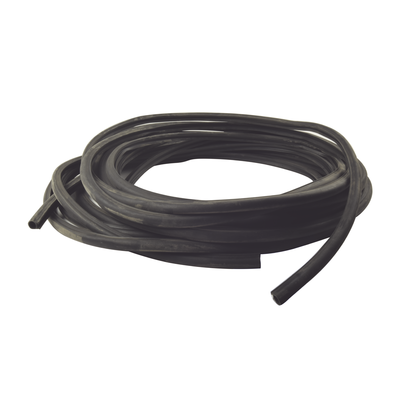 Manguera Protectora Para Brazo de Barrera con Sensor de Aire Para Barreras LIFTPRO - Kompletum